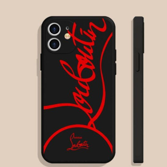 Ốp lưng viền vuông Louis Vuitton iphone 15prm,15pro,15,14prm,14plus,14pro,14,13prm,13pro,13,12prm,12pro,12,11prm,,...