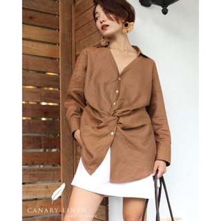 Rập giấy A0  áo xoắn eo mã 150