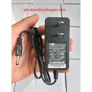 Cho camera wifi chân chân kim 5v2a
