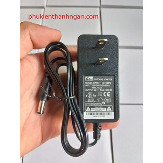 Cho Camera Wifi chân TRÒN LỚN 5v2a