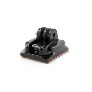 BỘ MOUNT DÁN NÓN GOPRO VÀ ACTION CAM