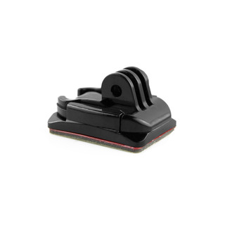 BỘ MOUNT DÁN NÓN GOPRO VÀ ACTION CAM