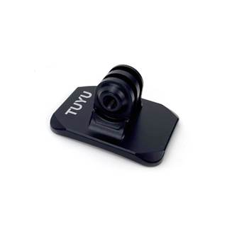 BỘ MOUNT DÁN NÓN GOPRO VÀ ACTION CAM
