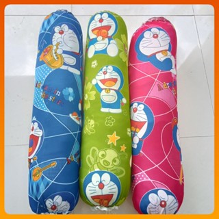 vỏ gối ôm thun trẻ em 8 tấc(gối nhỏ)