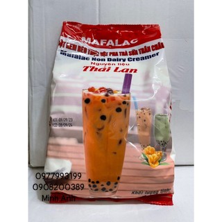 Bột Kem Béo Mafalac gói 1kg