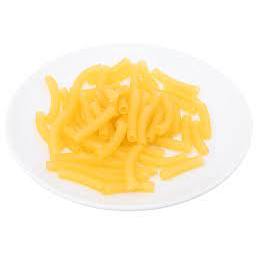 Nui meizan cao cấp ống dài gói 200g