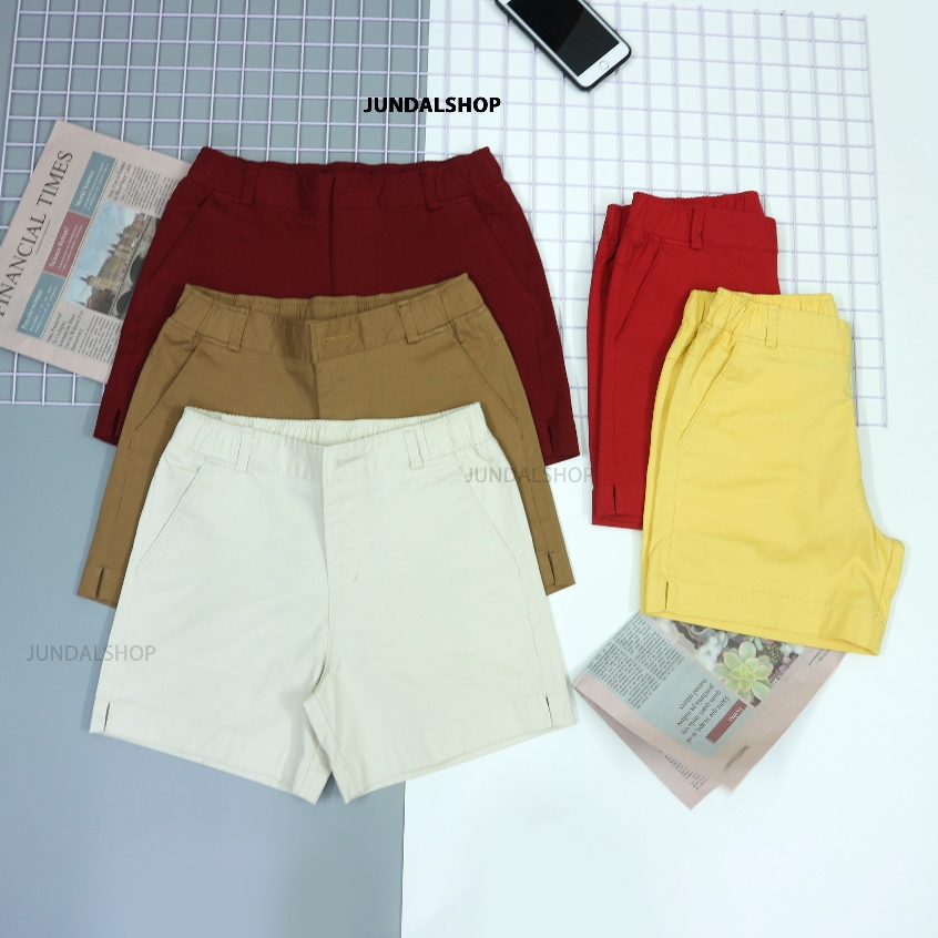 , đa dạng màu sắc, nhiều size, nhiều sự lựa chọn.