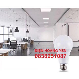 BÓNG LED 5W