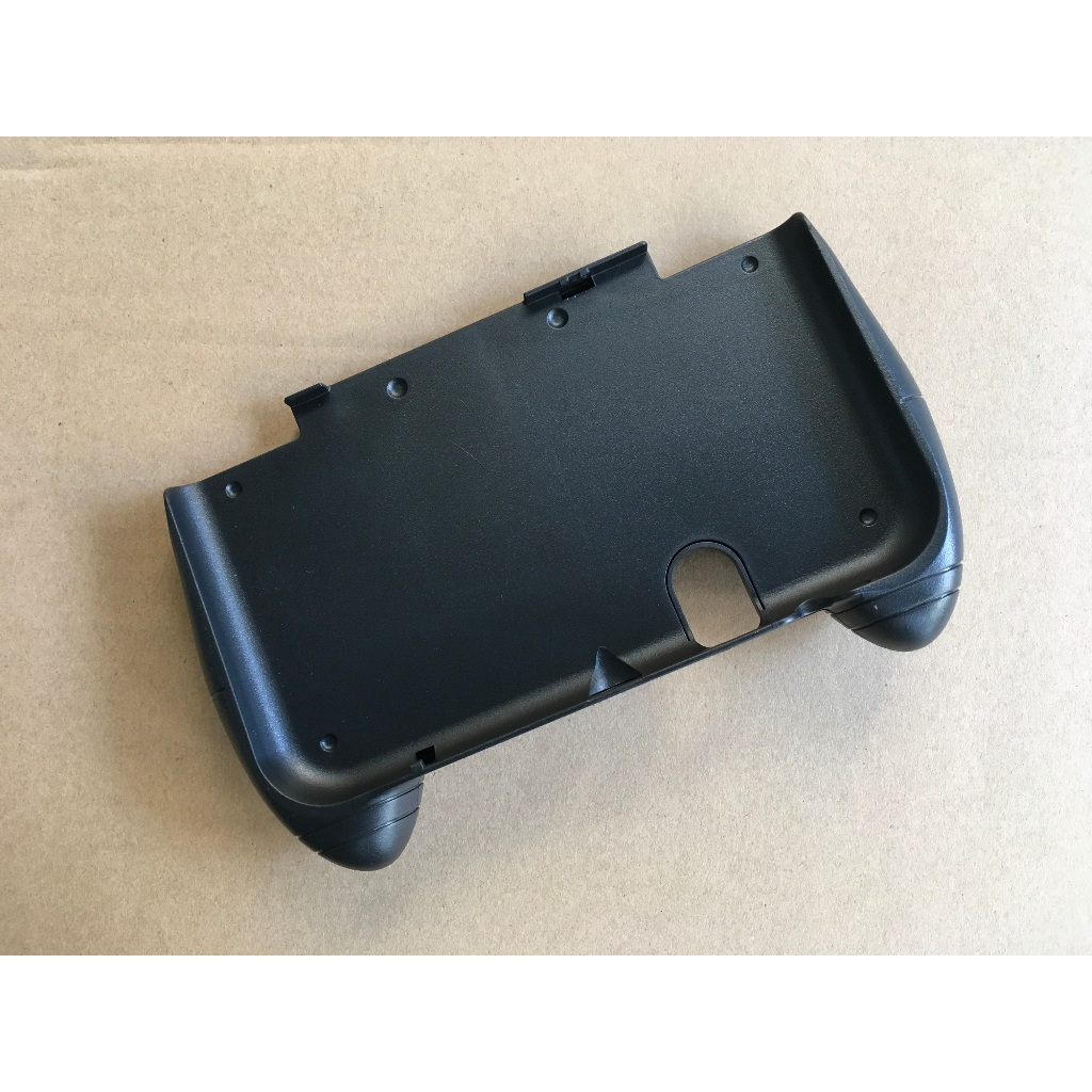 Tay Cầm Handgrip Nintendo New 3DS XL / LL