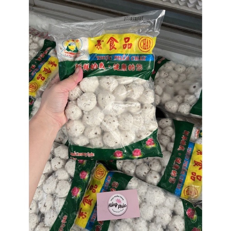 BÒ VIÊN CHAY LA HÁN 💥 | GIAO HOA TỐC - TP HCM |