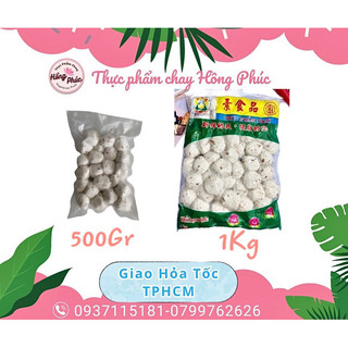BÒ VIÊN CHAY LA HÁN 💥 | GIAO HOA TỐC - TP HCM |