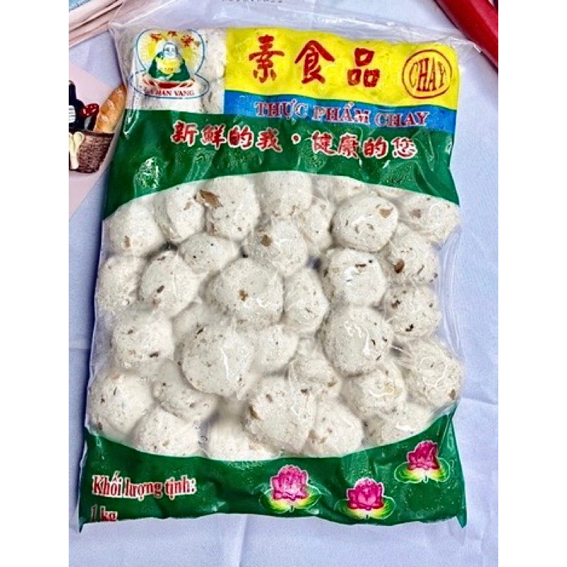 BÒ VIÊN CHAY LA HÁN 💥 | GIAO HOA TỐC - TP HCM |