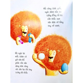 Sách - Vua Theodore Chớ Đắn Đo! - Bìa Cứng