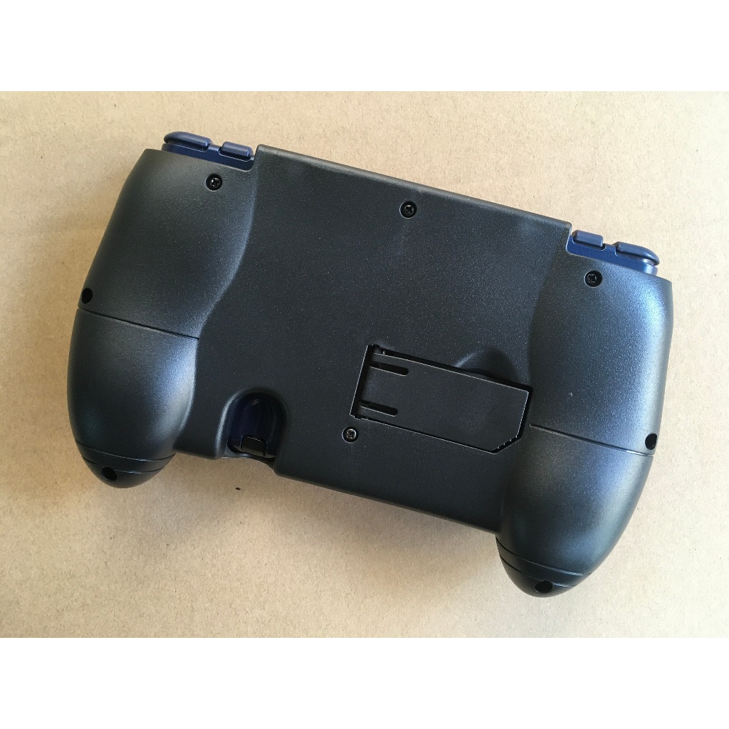 Tay Cầm Handgrip Nintendo New 3DS XL / LL