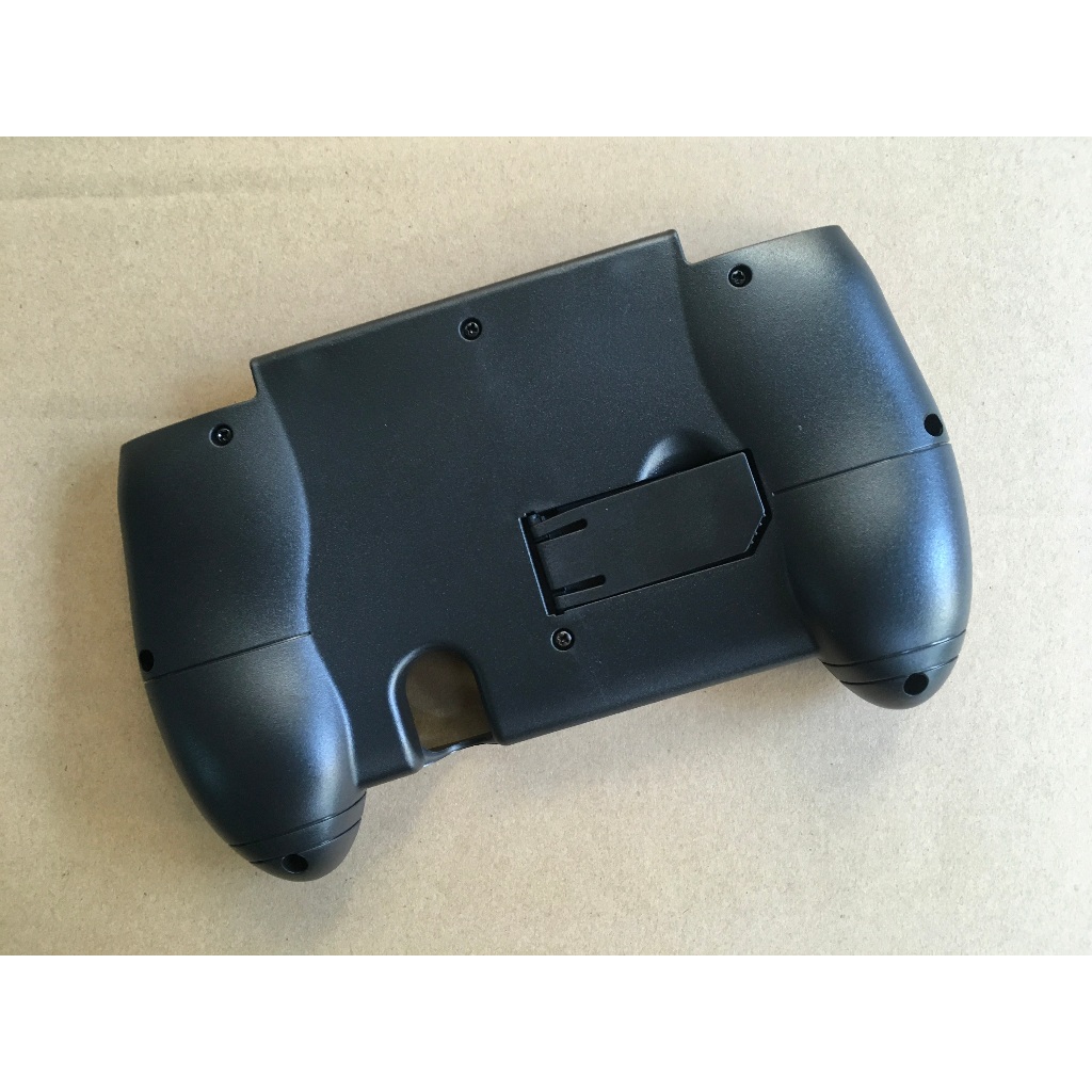 Tay Cầm Handgrip Nintendo New 3DS XL / LL