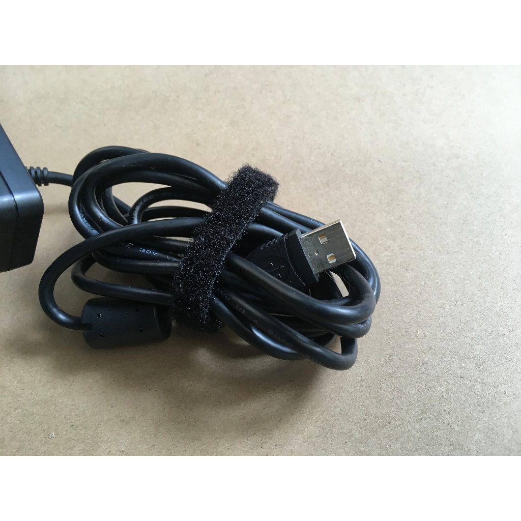 PS3 Eye Camera Chính Hãng Dành Cho Playstation 3