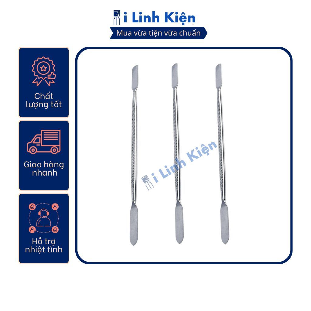 Thanh Inox tháo màn hình bằng thép không rỉ chất lượng cao