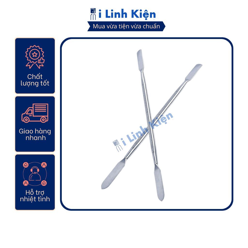 Thanh Inox tháo màn hình bằng thép không rỉ chất lượng cao