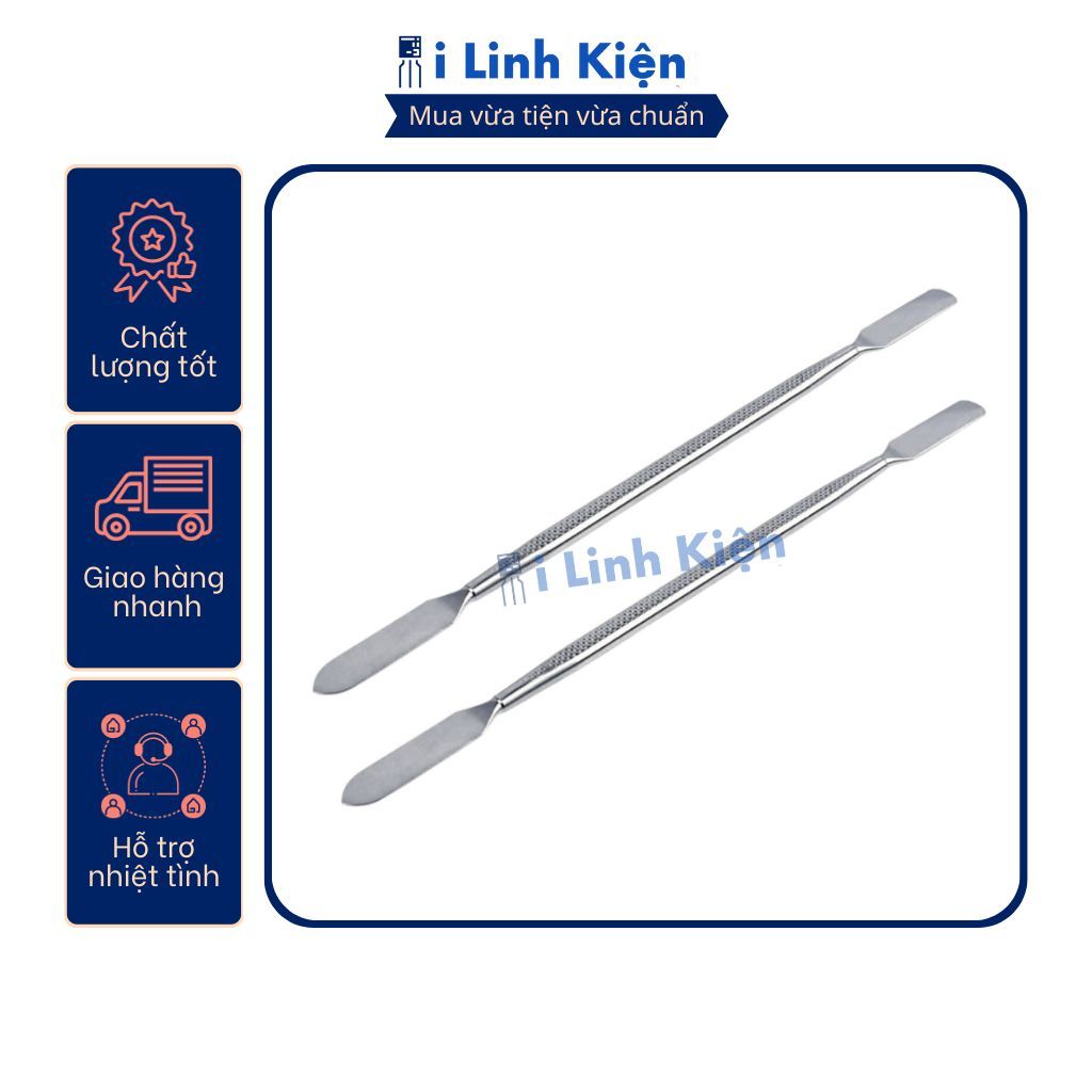 Thanh Inox tháo màn hình bằng thép không rỉ chất lượng cao