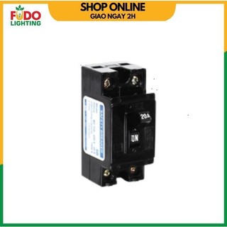 Cầu dao điện tự động mpe,cb cóc 10a,15a,20a,30a,40a chính hãng