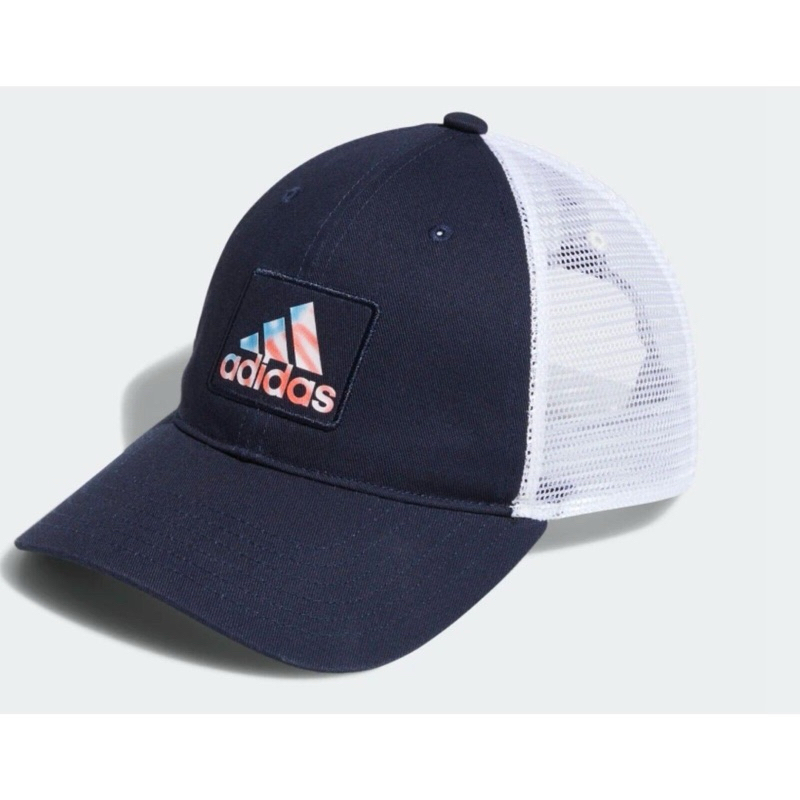 Mũ thể thao Adidas chính hãng
