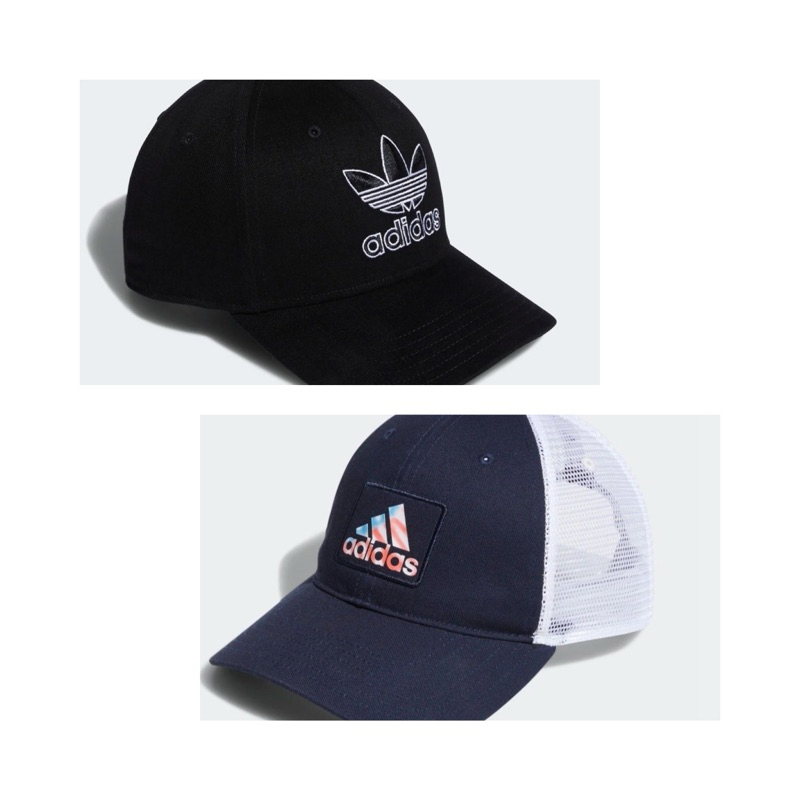 Mũ thể thao Adidas chính hãng