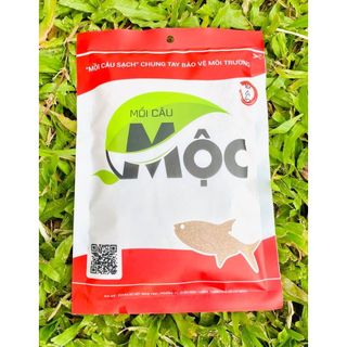 Mồi Câu Huyết Mộc - Chilashop