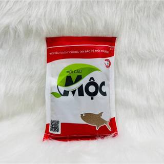 Mồi Câu Huyết Mộc - Chilashop