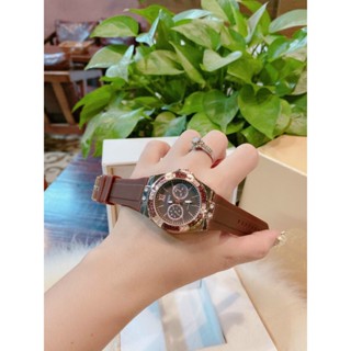 Đồng Hồ Nữ Guess Bền Đẹp Chống Xước Có Bảo Hành