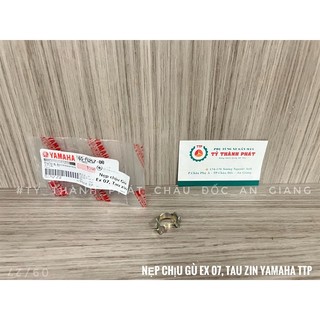 Nẹp chịu Gù Ex 07, Taurus zin ( 1 Cái )