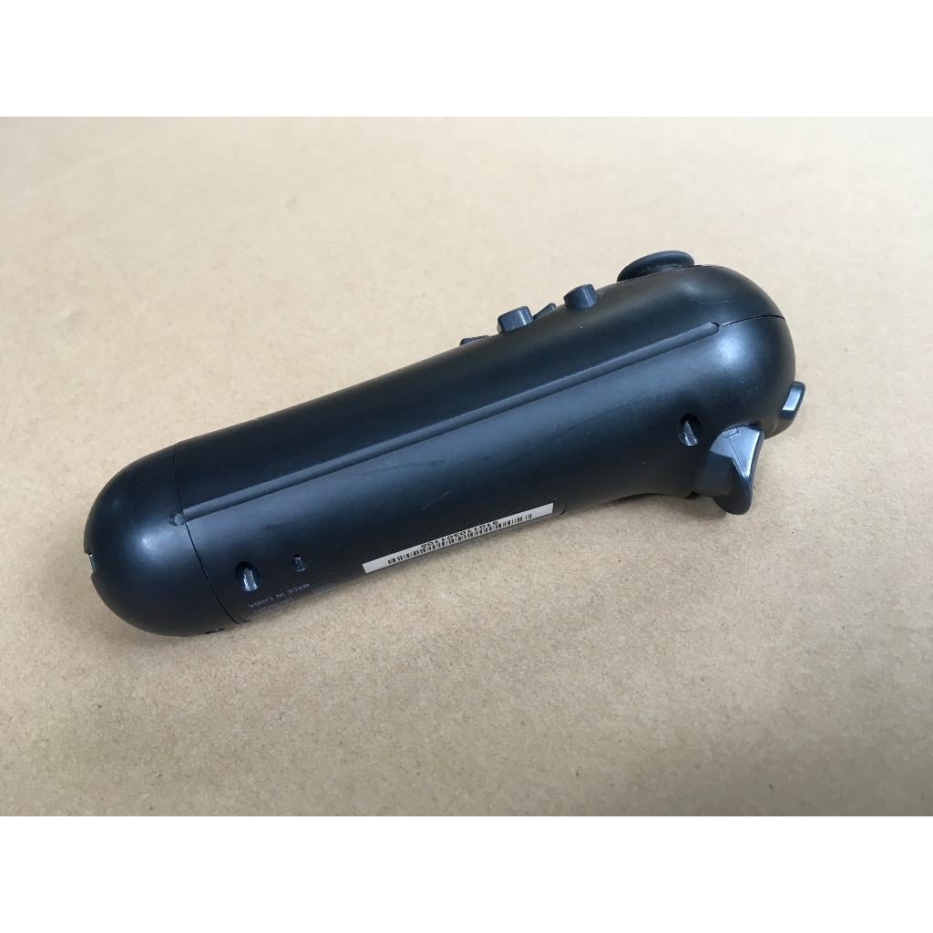 Tay PS Move Navigation Controller Cho PS3 PS4