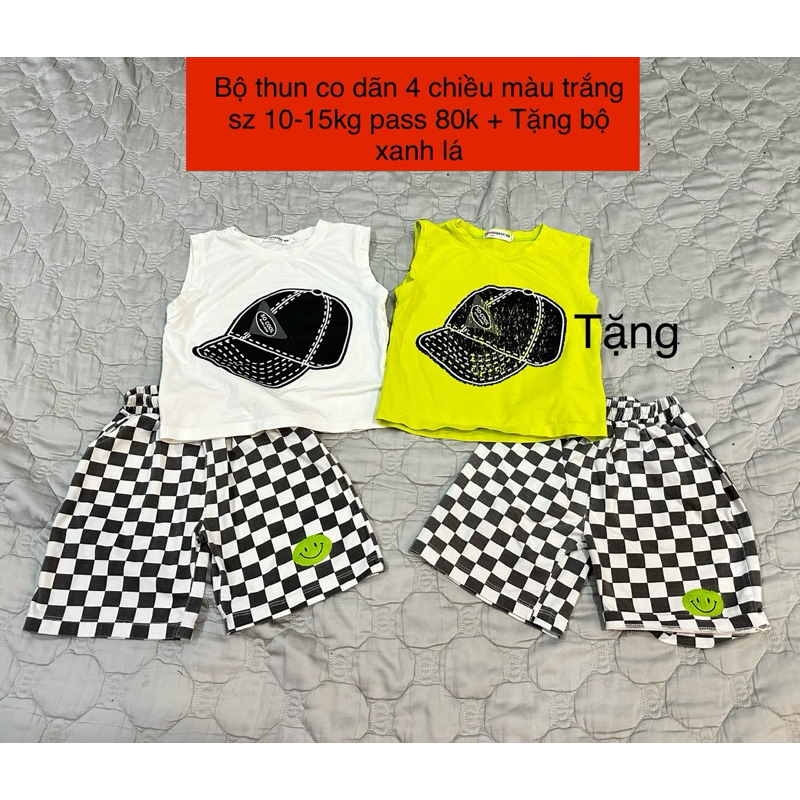 THANH LÝ BỘ BA LỖ BÉ TRAI ZA.RA NEXT UK AUTH