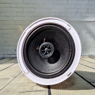 Loa âm trần 20w, loa âm trần hifi bass cực căng