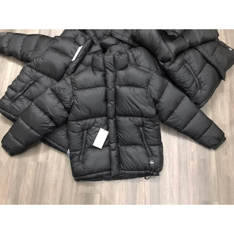 Áo zara nam xuất dư mẫu mới 2023