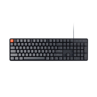 Bàn phím cơ xiaomi outemu switch jxjp01mw