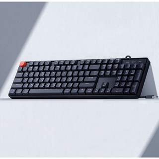 Bàn phím cơ Xiaomi Outemu Switch JXJP01MW