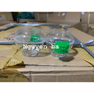 1 cóng nưics cho chim cóng nhựa mào mi choè ,khuyên