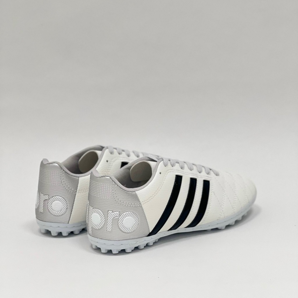 Giày Bóng Đá Wika 3 Sọc 11Pro Toni Kroos Chính Hãng Bảo Hành 3 Tháng