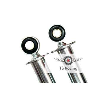 Cặp ty phuộc sau wave rs - wave a - s100