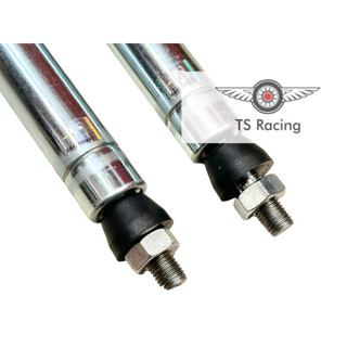 Cặp ty phuộc sau wave rs - wave a - s100