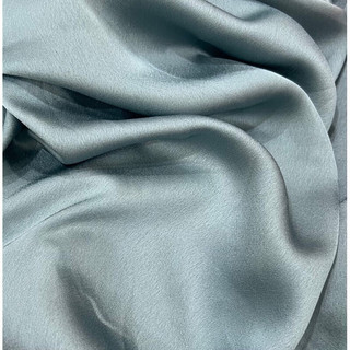 VẢI LỤA SATIN THUN MAY ÁO DÀI, BÀ BA, ÁO KIỂU, PIJAMA