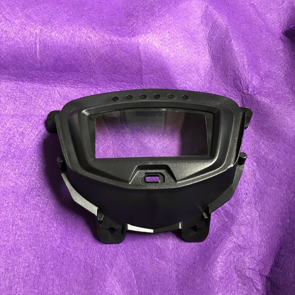 Kính đồng hồ Exciter 2019 - mặt đồng hồ ex 150 2019