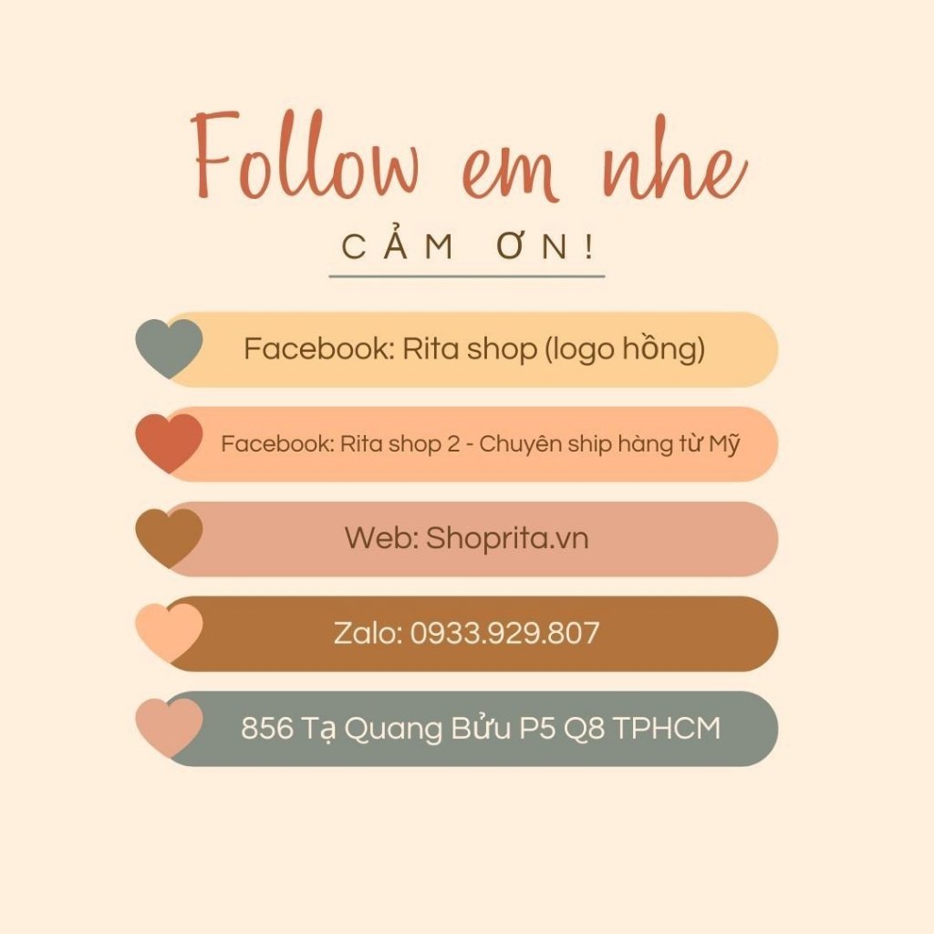 Quần lót Nữ CK Chính Hãng Săn Sale Giá Rẻ