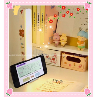 Đèn Học/ Đèn Led Để Bàn, Đèn Học Đáng Yêu