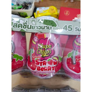 Sáp Thơm Chupa Chups 230g