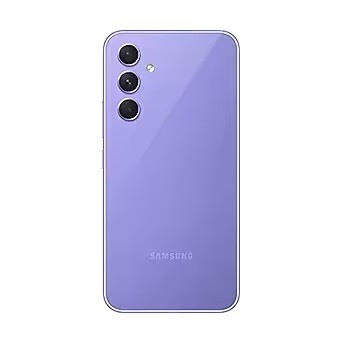 Điện thoại Samsung Galaxy A54 5G