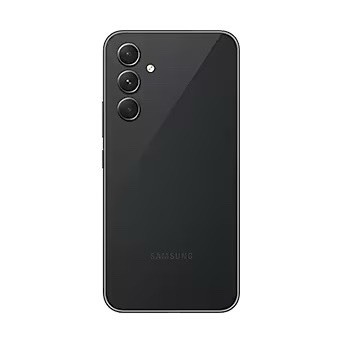 Điện thoại Samsung Galaxy A54 5G