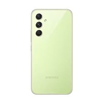 Điện thoại Samsung Galaxy A54 5G