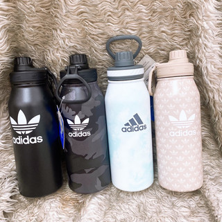 Bình adidas chính hãng 1 lít
