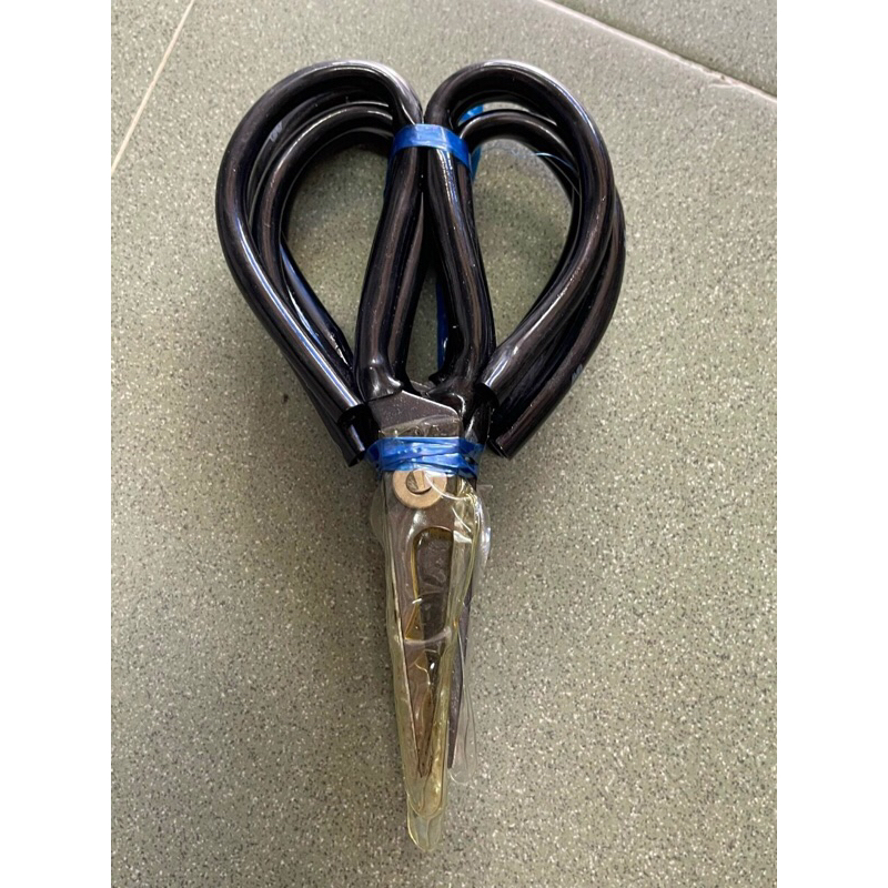 KÉO THÉP ĐEN SIÊU BÉN.10,000